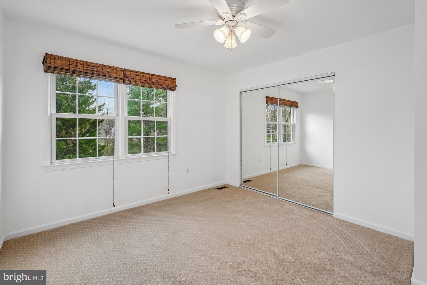 12771 Flat Meadow Lane photo 47
