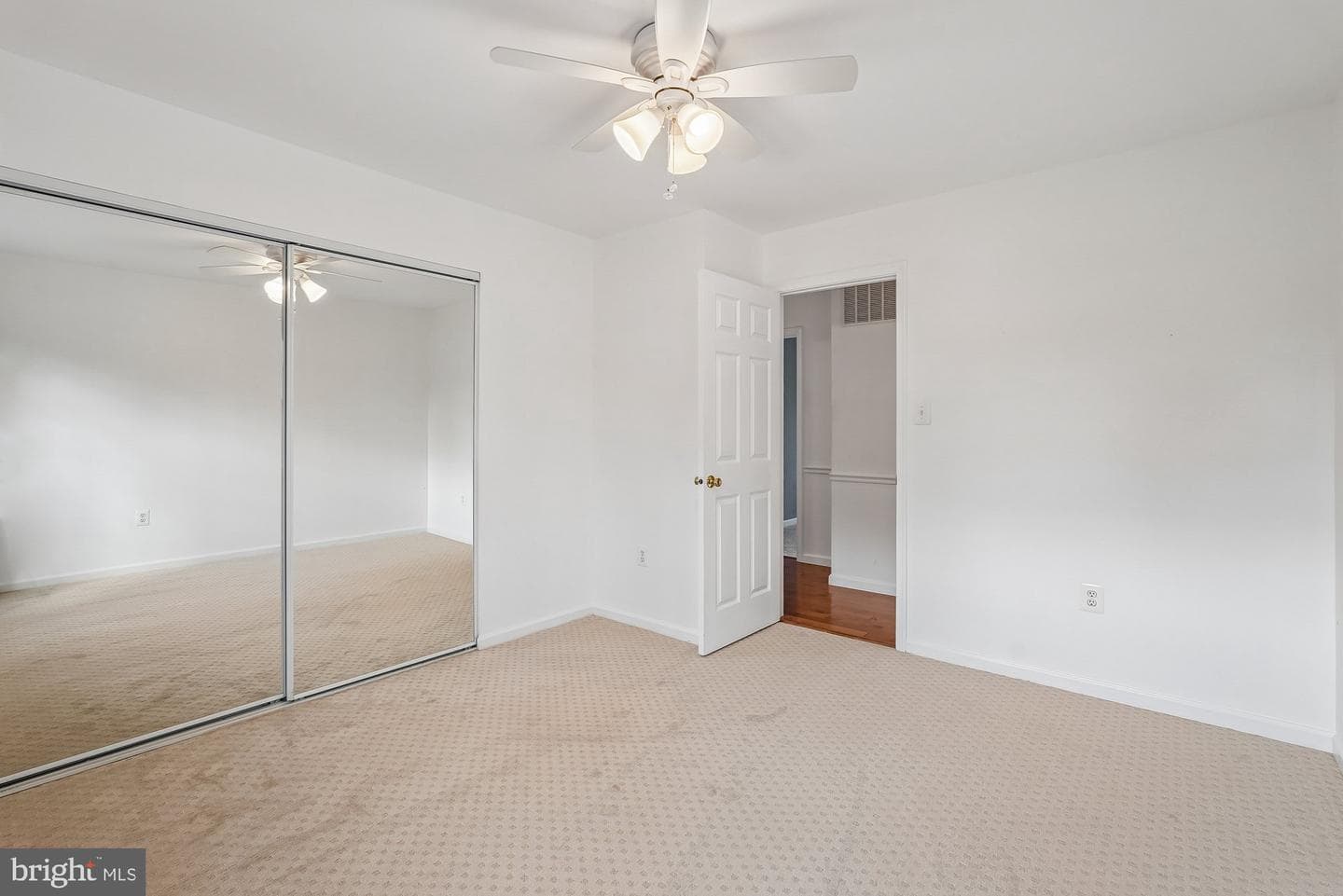 12771 Flat Meadow Lane photo 48