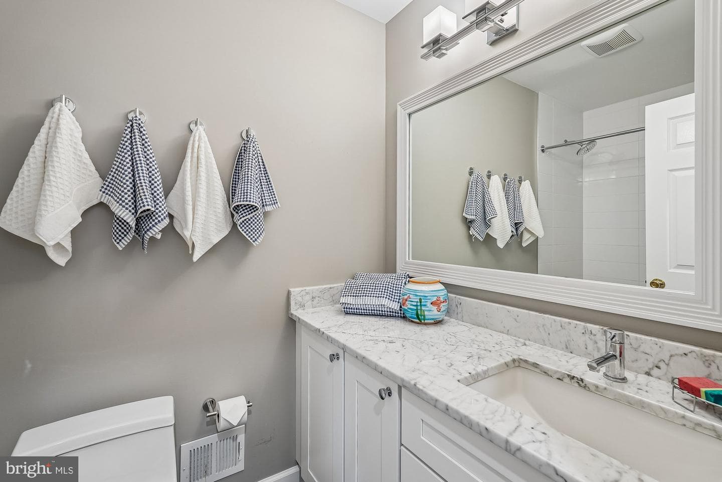 12771 Flat Meadow Lane photo 49