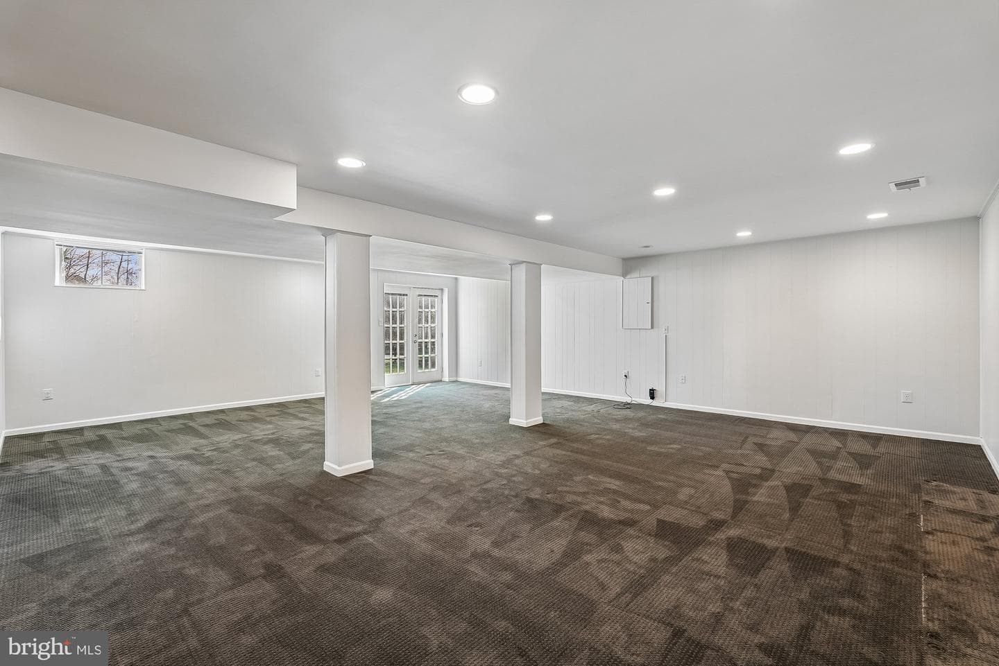 12771 Flat Meadow Lane photo 50