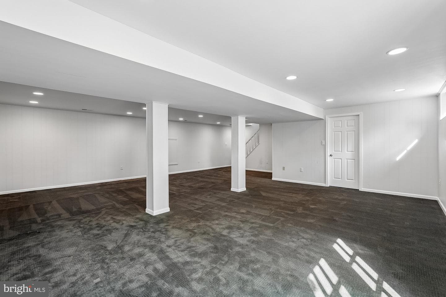 12771 Flat Meadow Lane photo 52