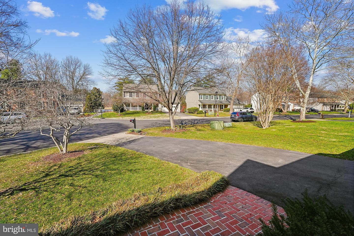 12771 Flat Meadow Lane photo 53