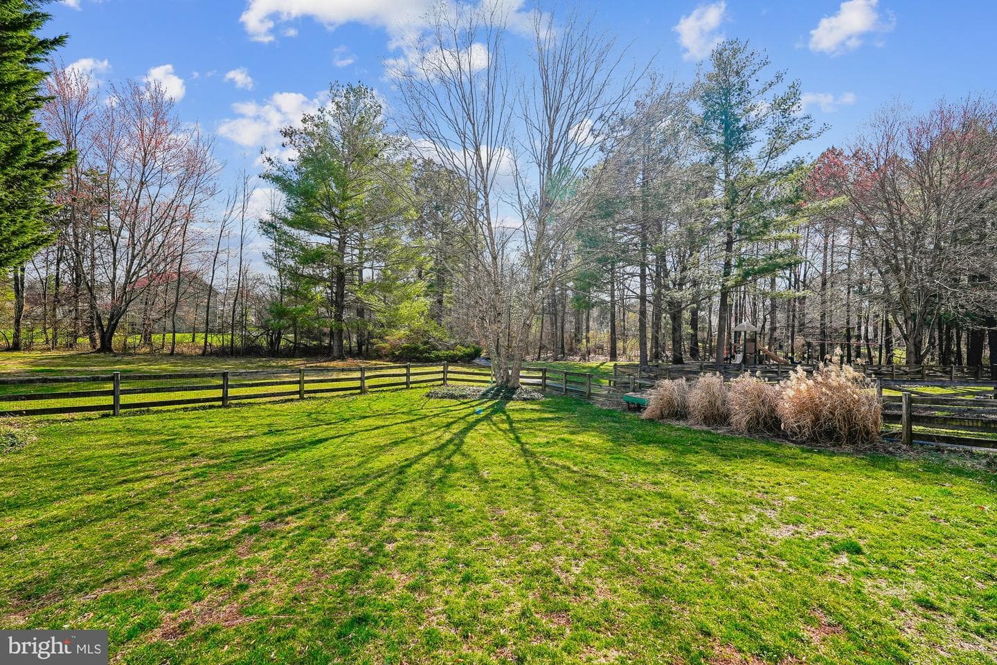 12771 Flat Meadow Lane photo 54