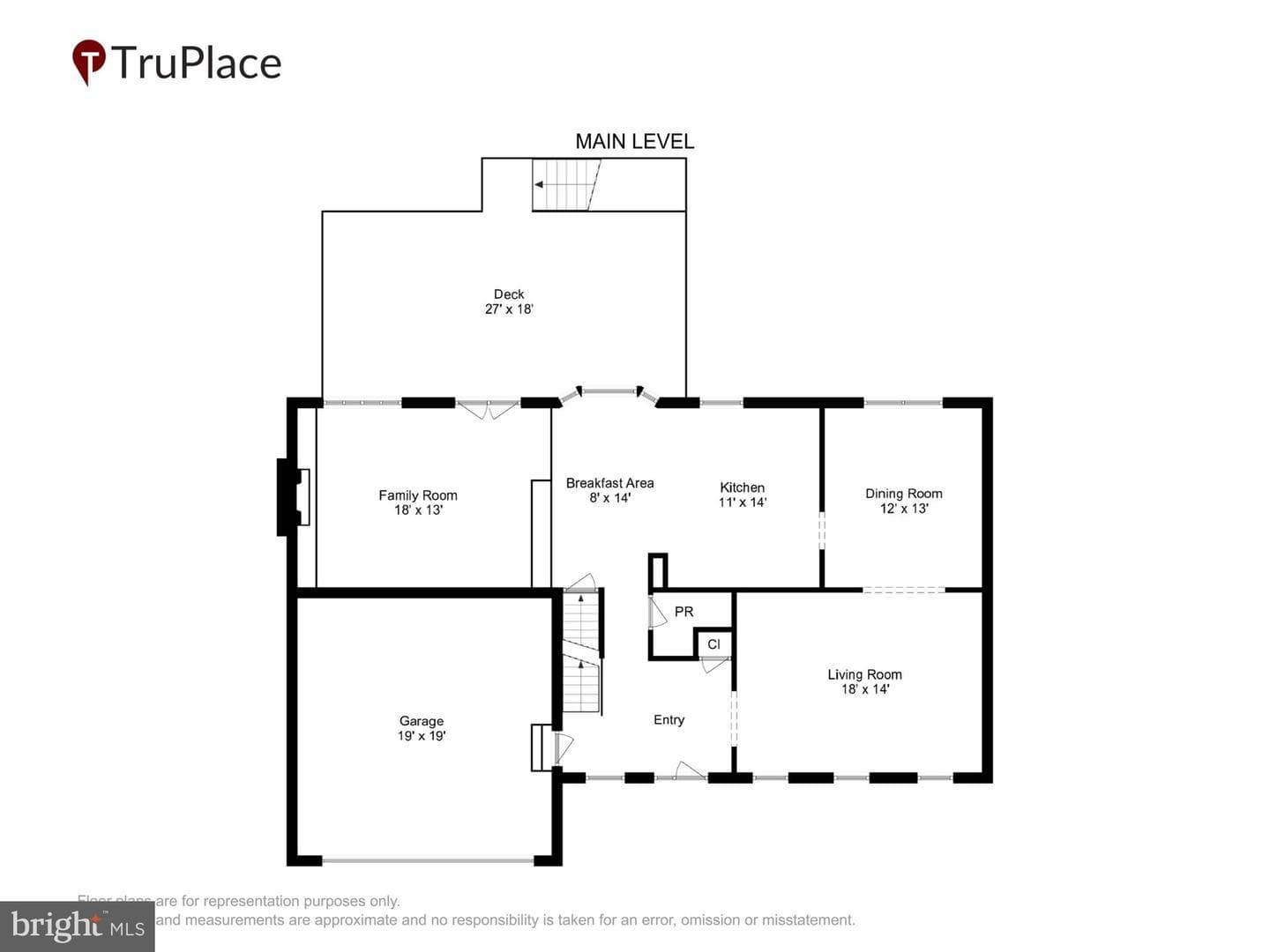 12771 Flat Meadow Lane photo 56