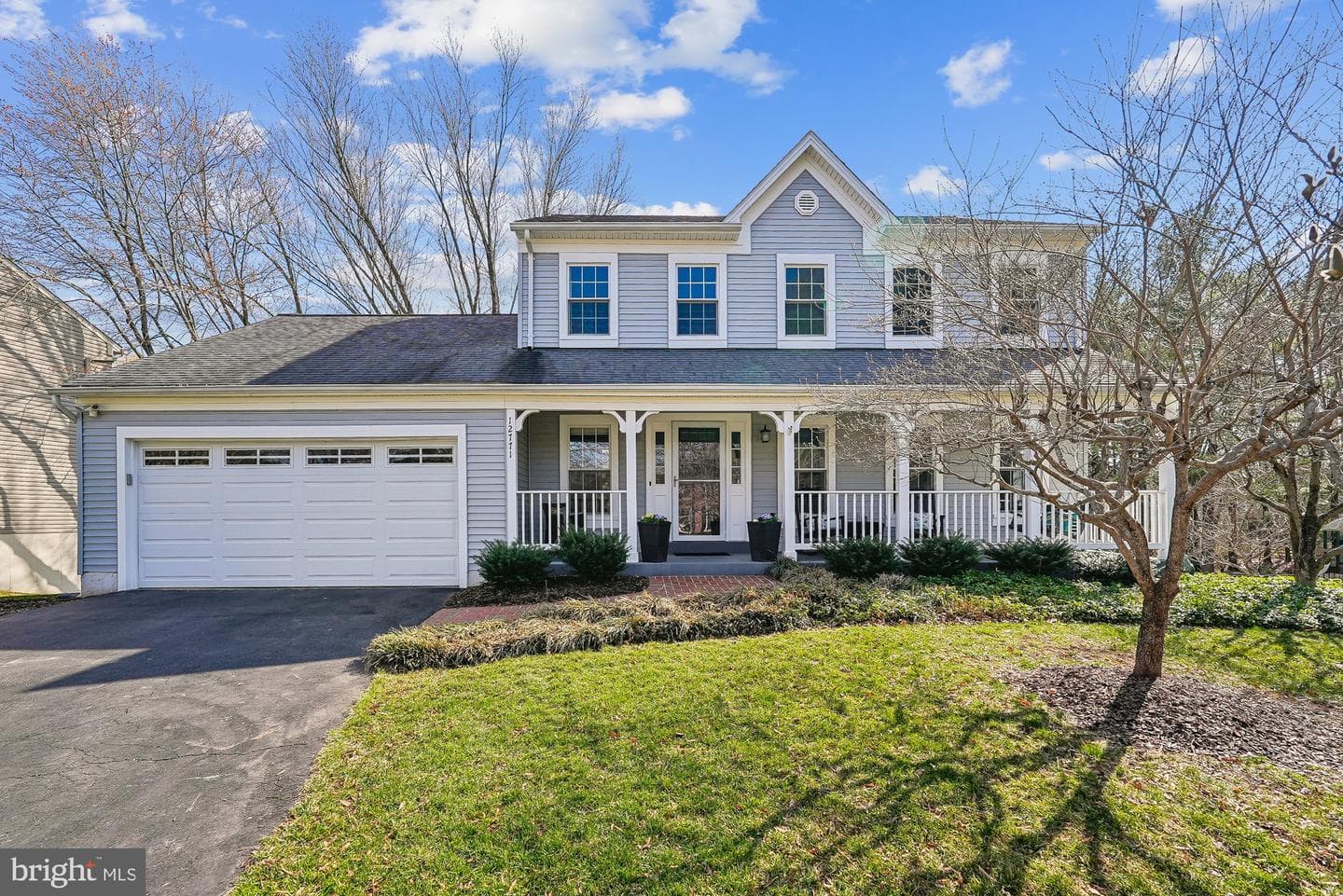 12771 Flat Meadow Lane photo 6