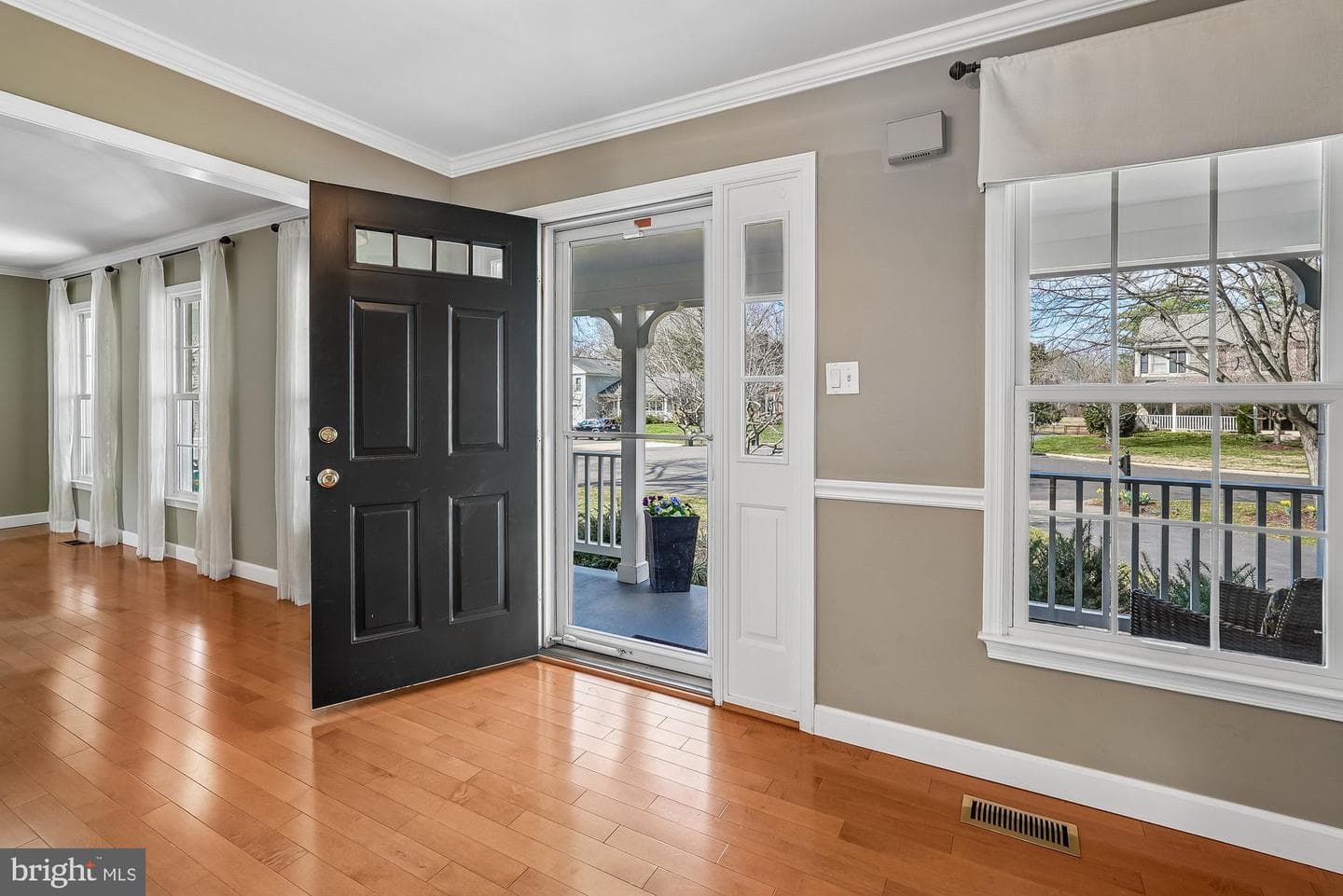 12771 Flat Meadow Lane photo 7