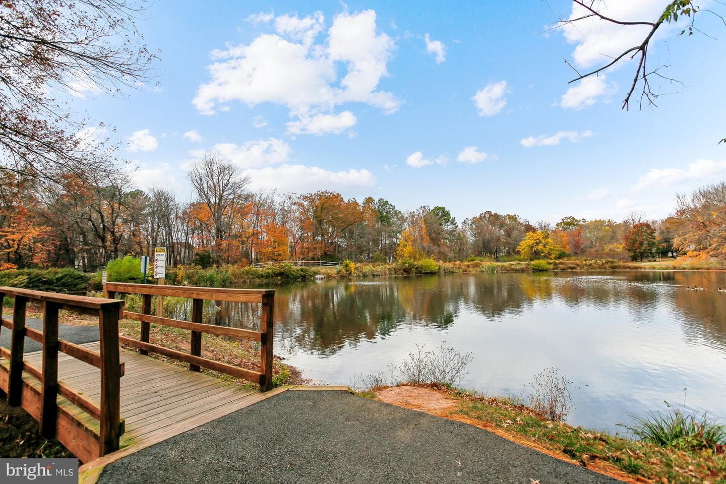 12771 Flat Meadow Lane photo 71