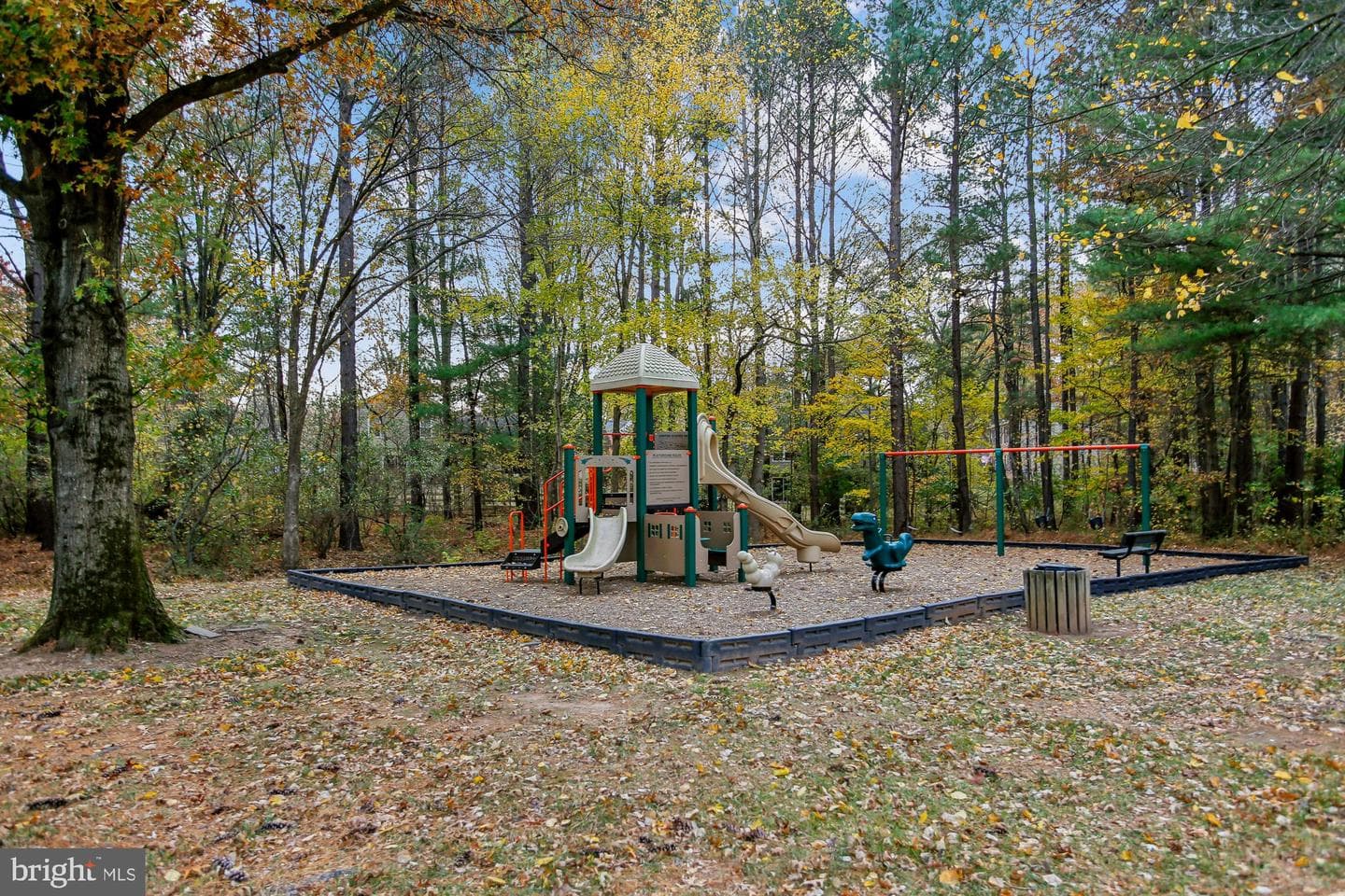 12771 Flat Meadow Lane photo 72
