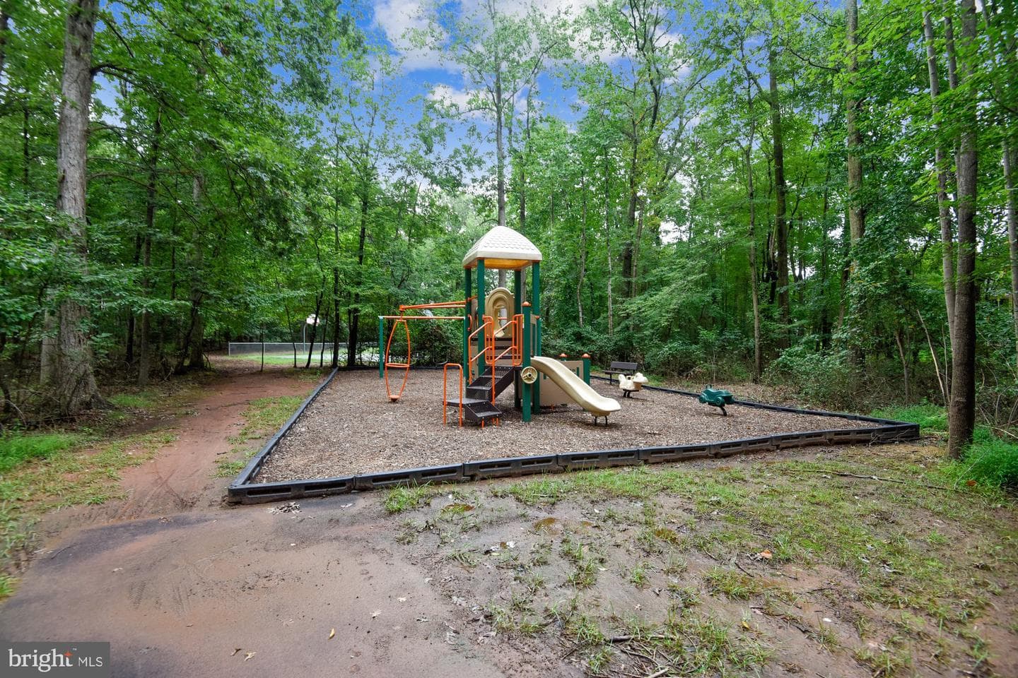 12771 Flat Meadow Lane photo 74
