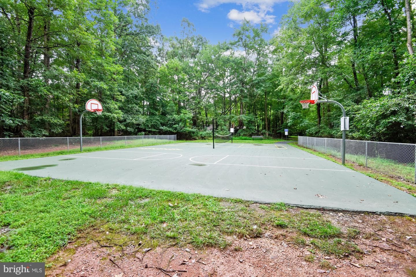 12771 Flat Meadow Lane photo 75