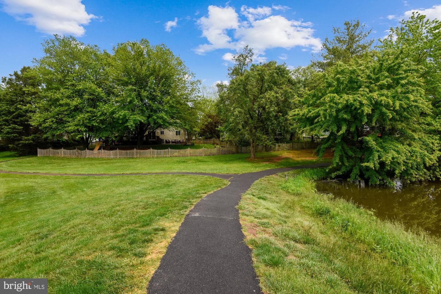 12771 Flat Meadow Lane photo 76
