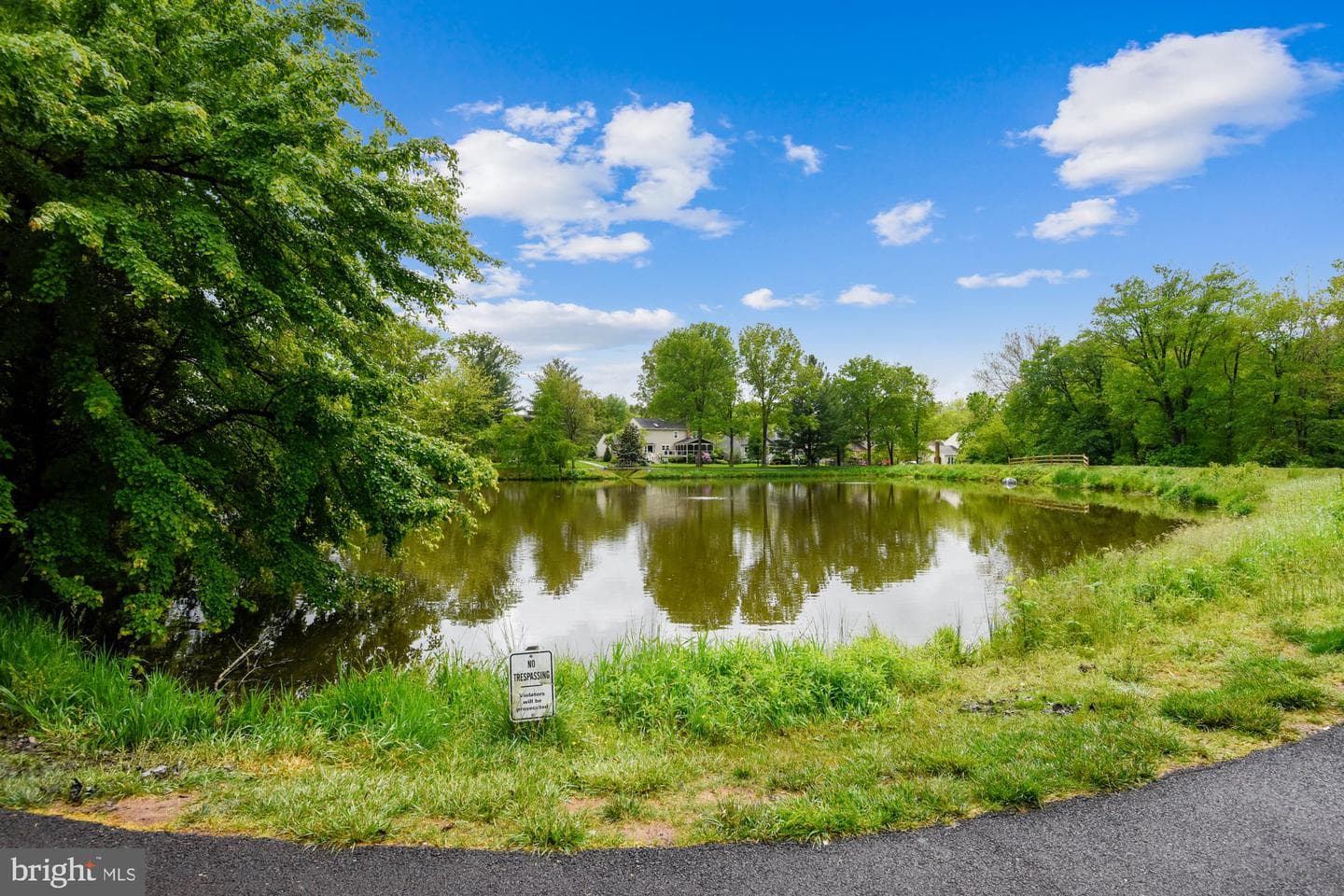 12771 Flat Meadow Lane photo 77