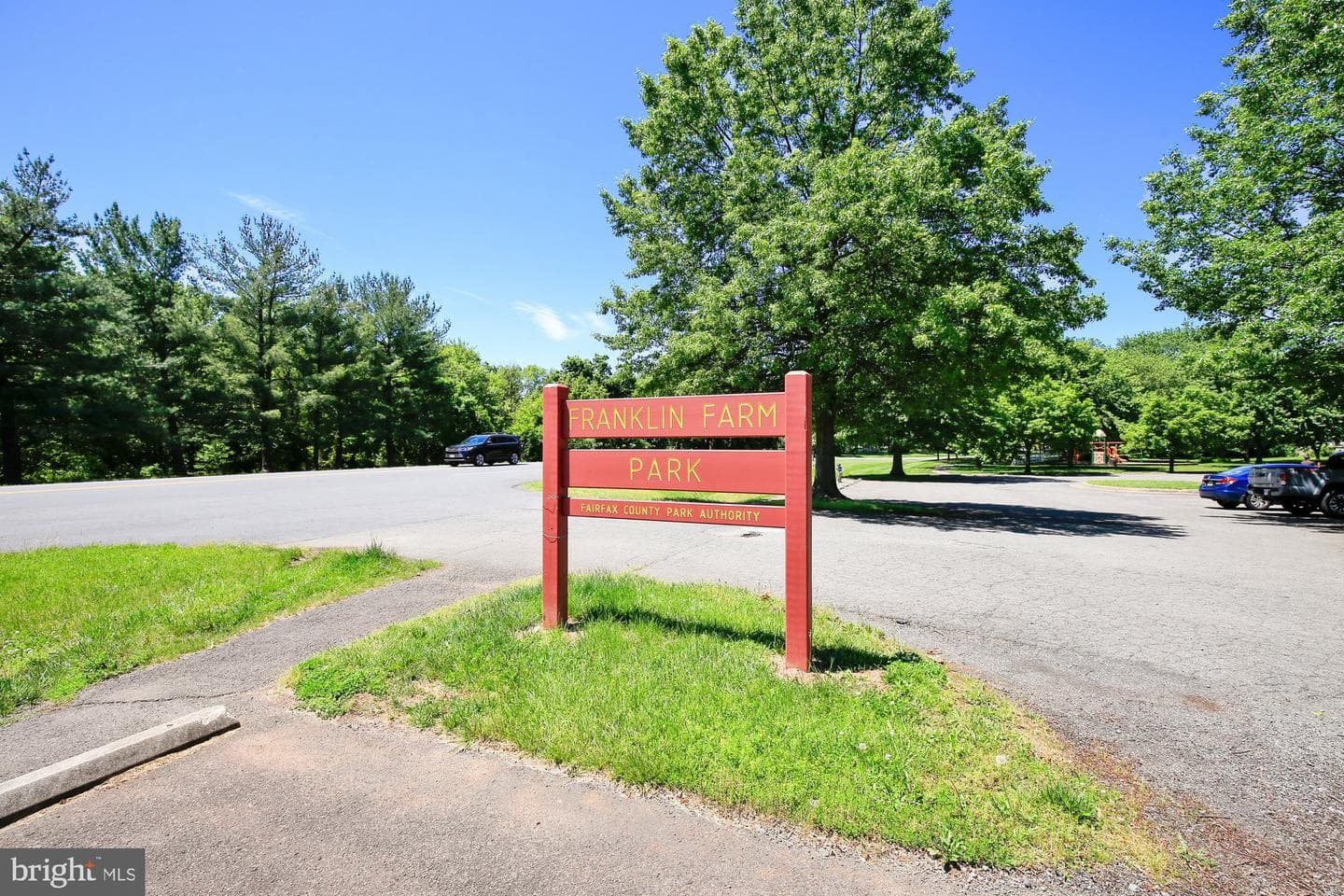 12771 Flat Meadow Lane photo 78