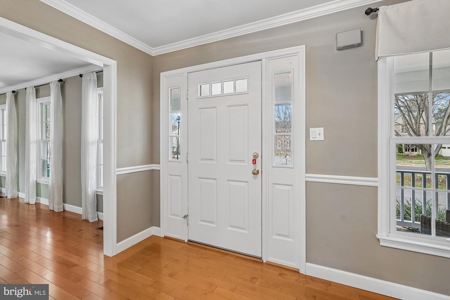 12771 Flat Meadow Lane photo 8