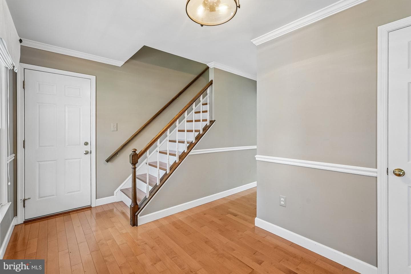 12771 Flat Meadow Lane photo 9