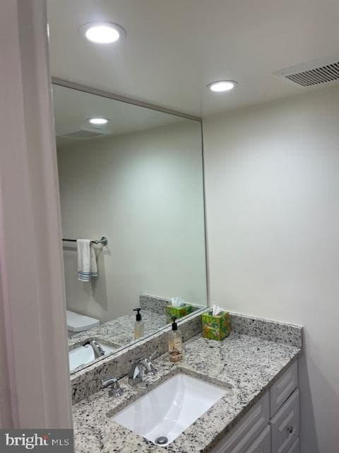 8340 Greensboro Drive #402 photo 14