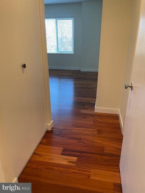 8340 Greensboro Drive #402 photo 17