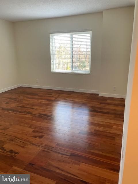8340 Greensboro Drive #402 photo 18