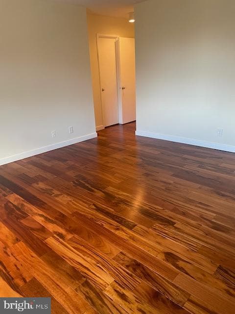 8340 Greensboro Drive #402 photo 21