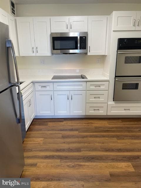 8340 Greensboro Drive #402 photo 22