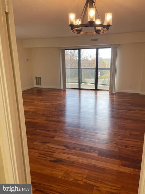 8340 Greensboro Drive #402 photo 26