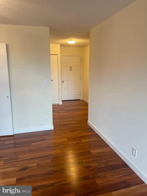8340 Greensboro Drive #402 photo 28