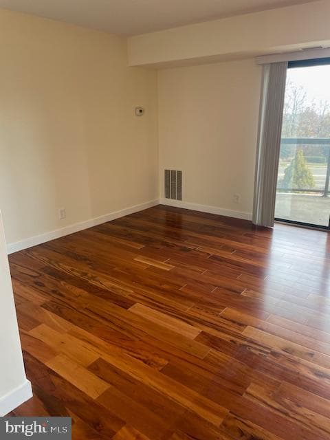8340 Greensboro Drive #402 photo 29