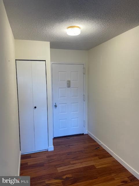 8340 Greensboro Drive #402 photo 3