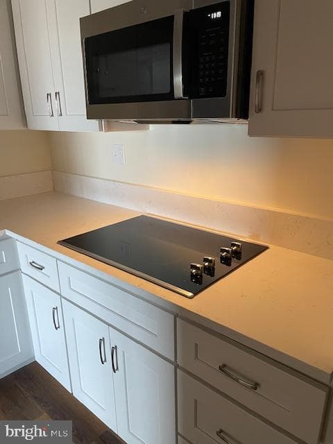 8340 Greensboro Drive #402 photo 31