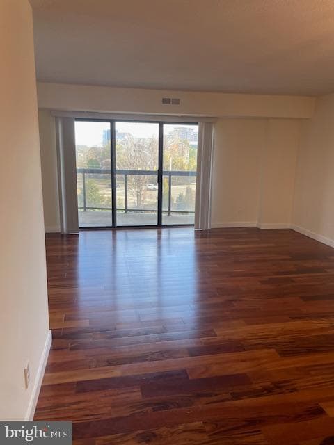 8340 Greensboro Drive #402 photo 6