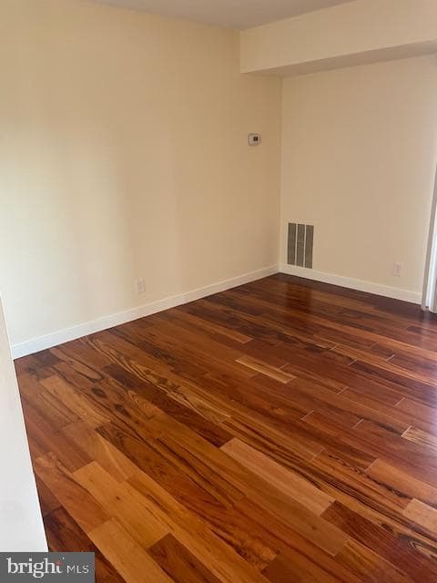 8340 Greensboro Drive #402 photo 7