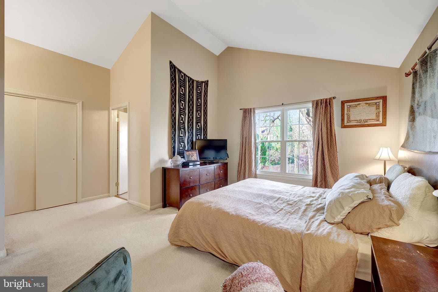 3644 Beech Down Drive photo 12
