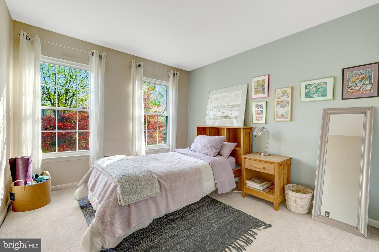 3644 Beech Down Drive photo 16
