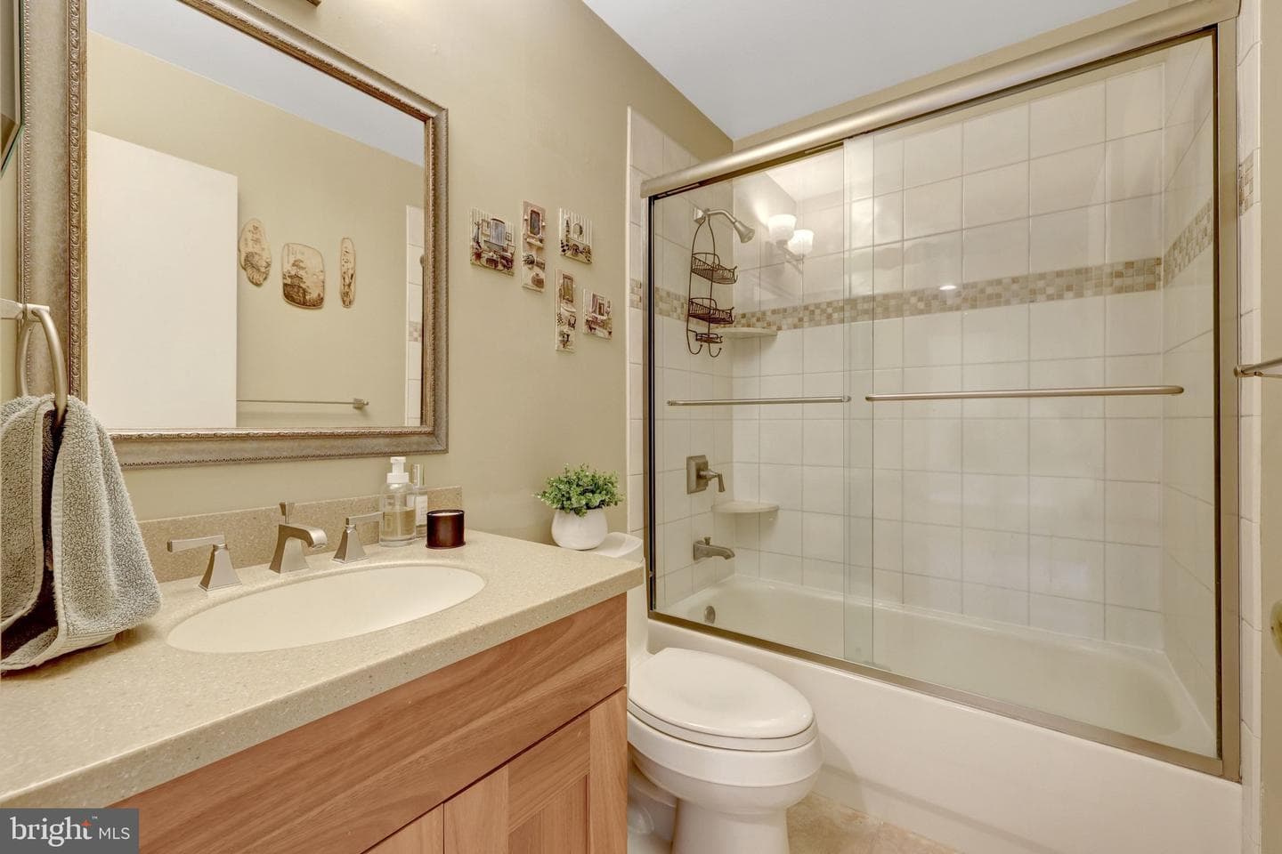 3644 Beech Down Drive photo 17