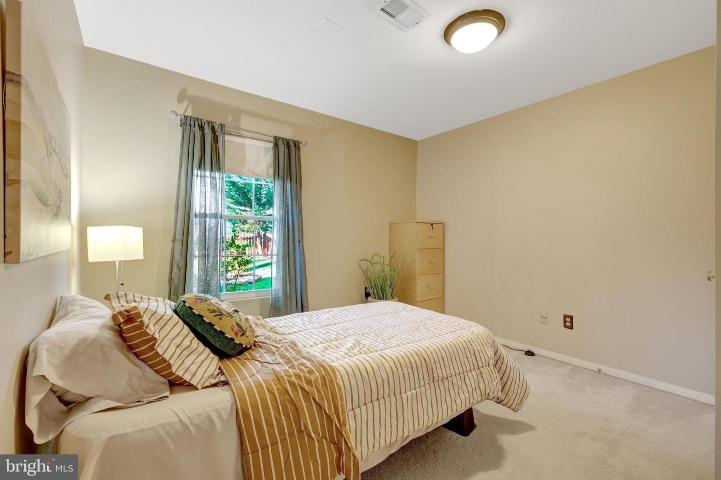3644 Beech Down Drive photo 19