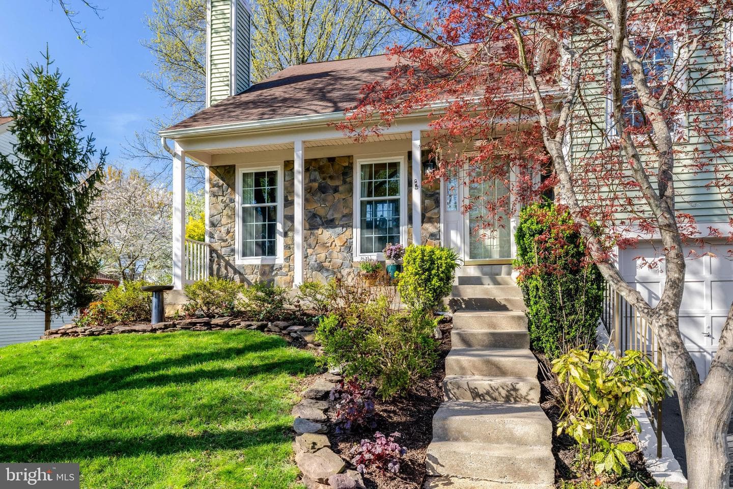 3644 Beech Down Drive photo 2