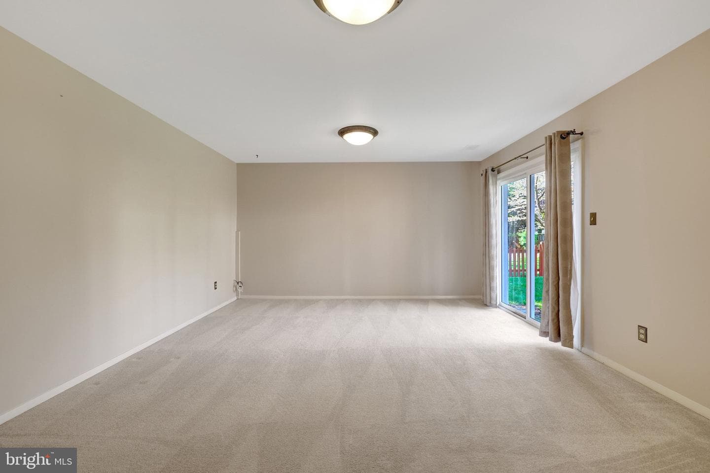 3644 Beech Down Drive photo 22