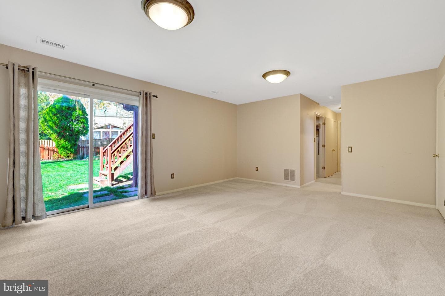 3644 Beech Down Drive photo 23