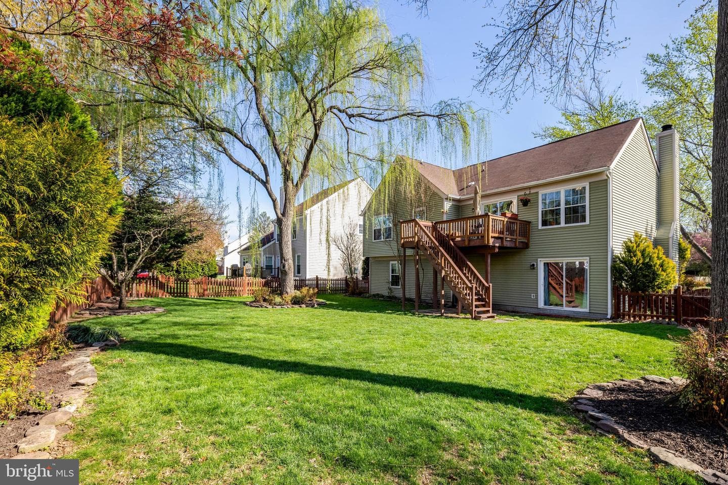3644 Beech Down Drive photo 26