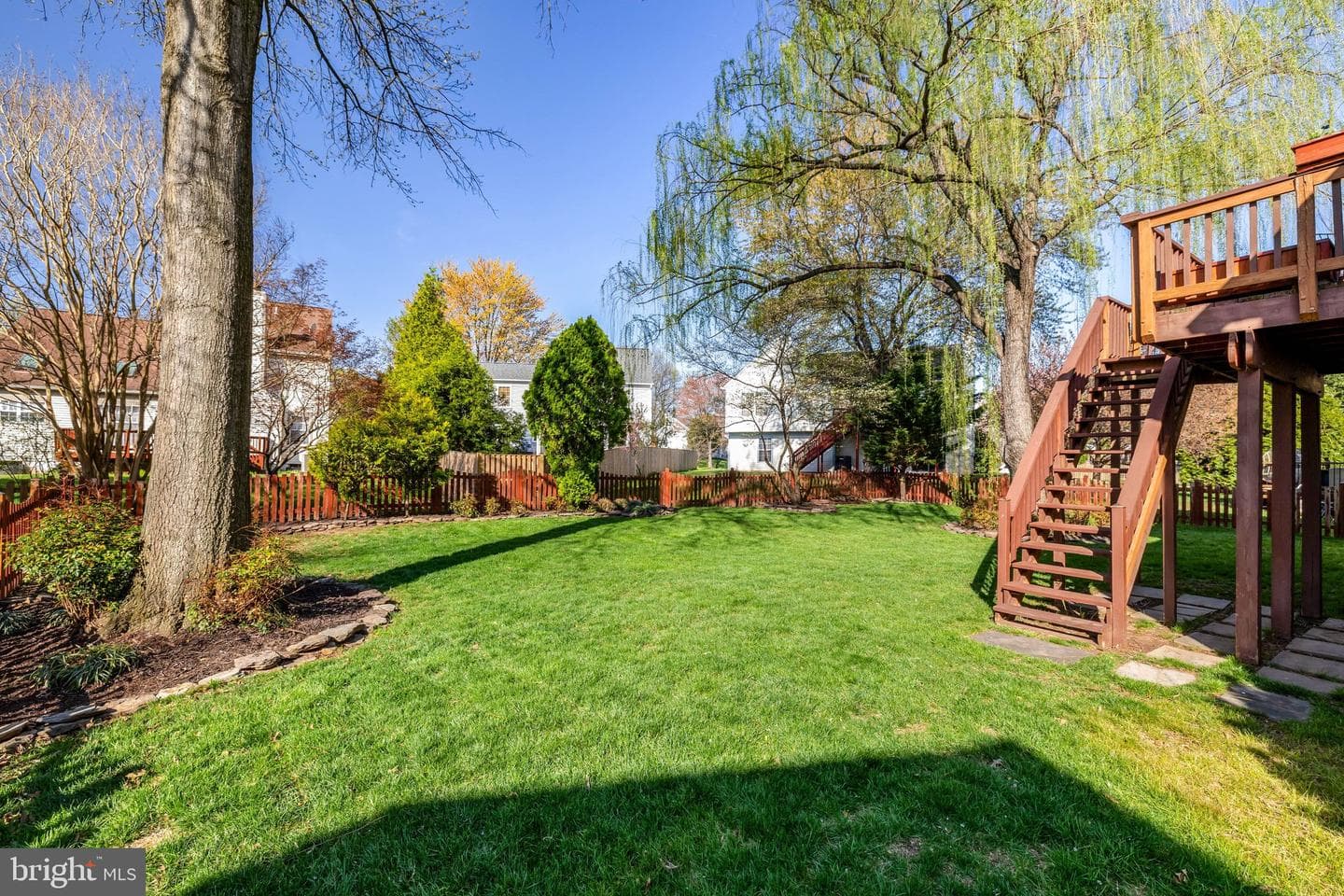 3644 Beech Down Drive photo 27
