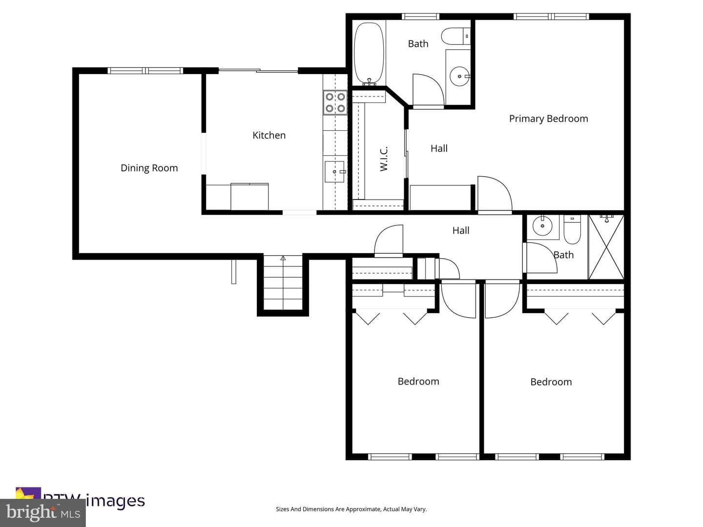 3644 Beech Down Drive photo 29