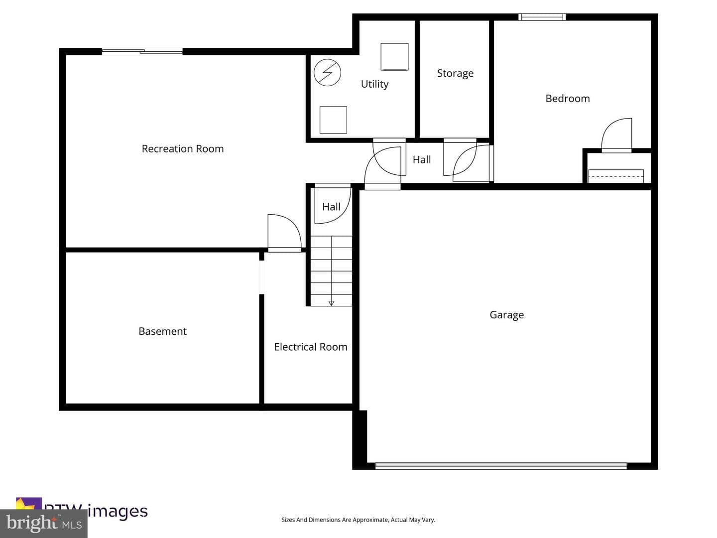 3644 Beech Down Drive photo 30