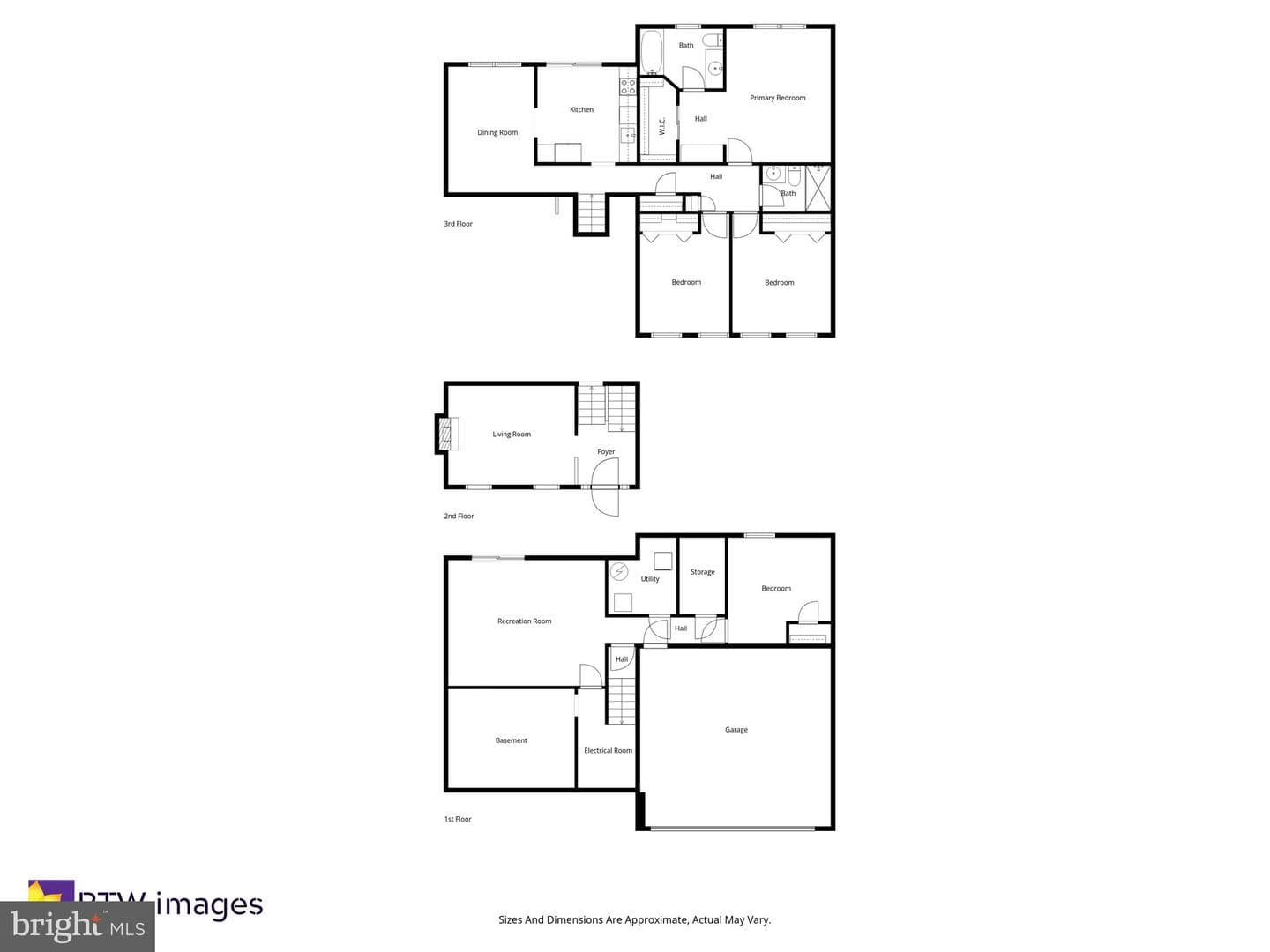 3644 Beech Down Drive photo 31