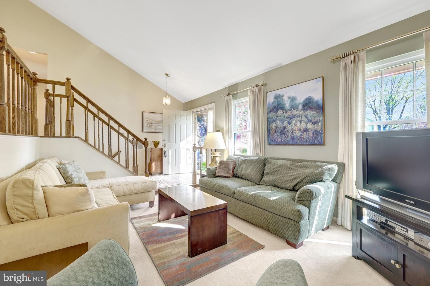 3644 Beech Down Drive photo 4