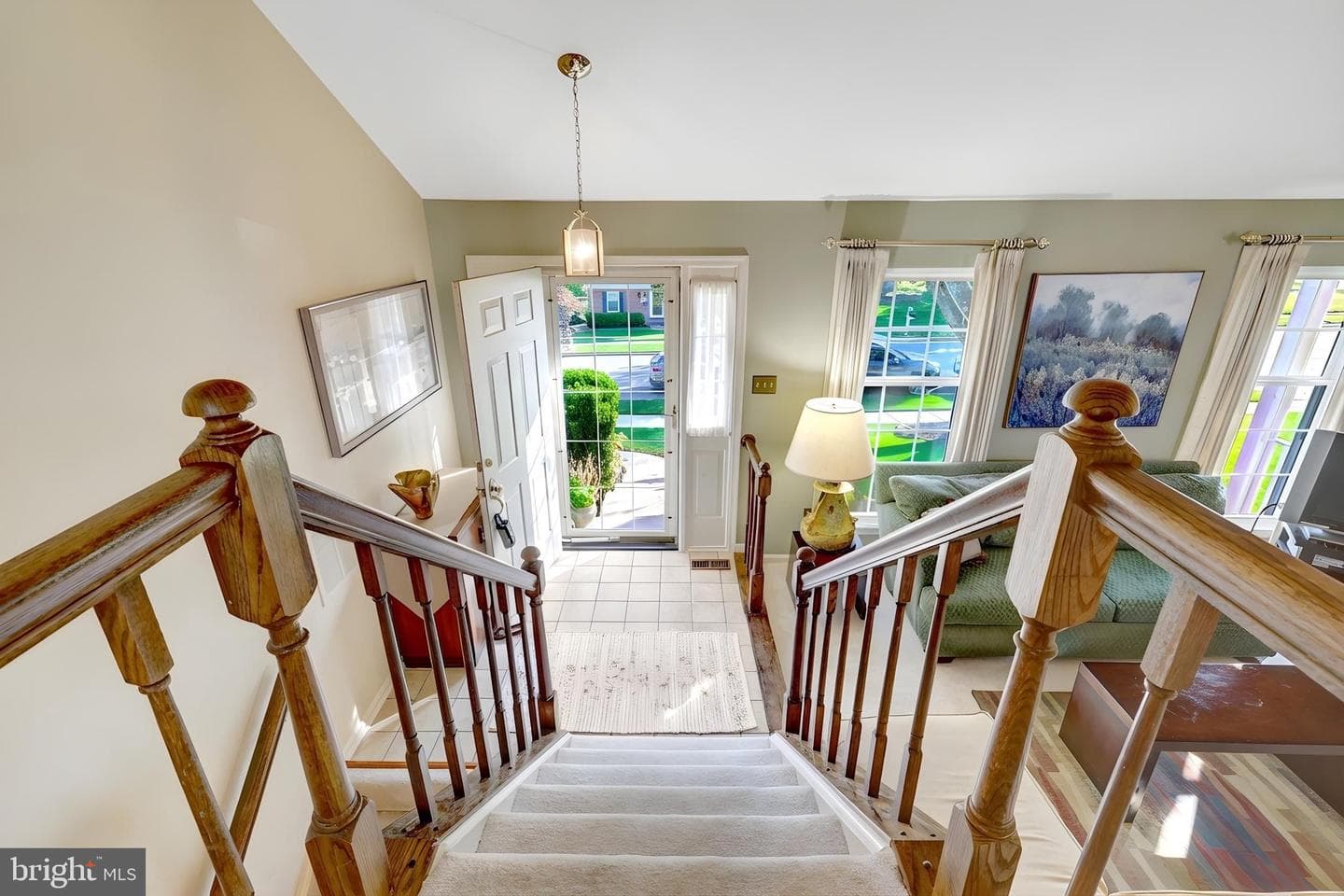 3644 Beech Down Drive photo 6