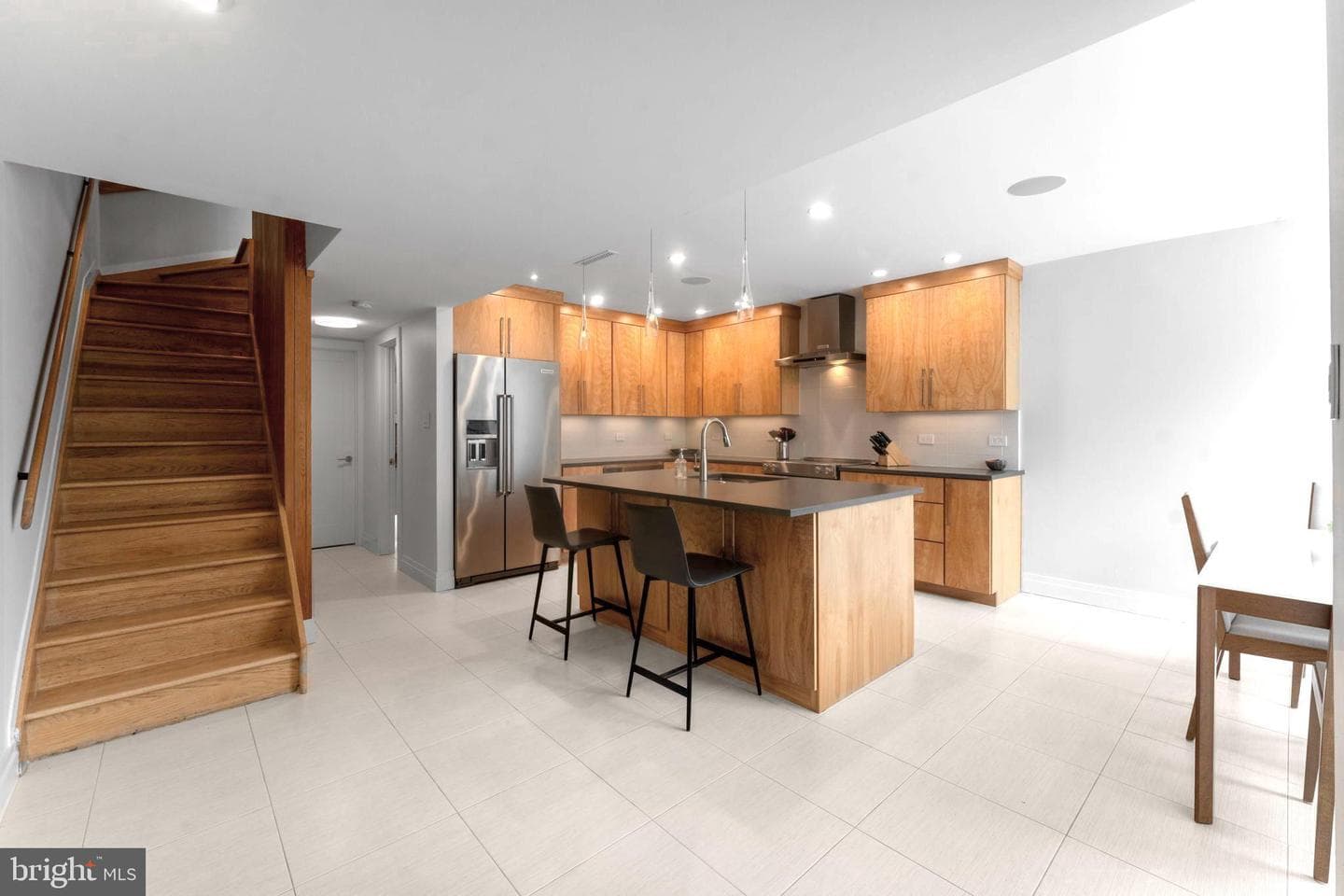 11587 Maple Ridge Road photo 11