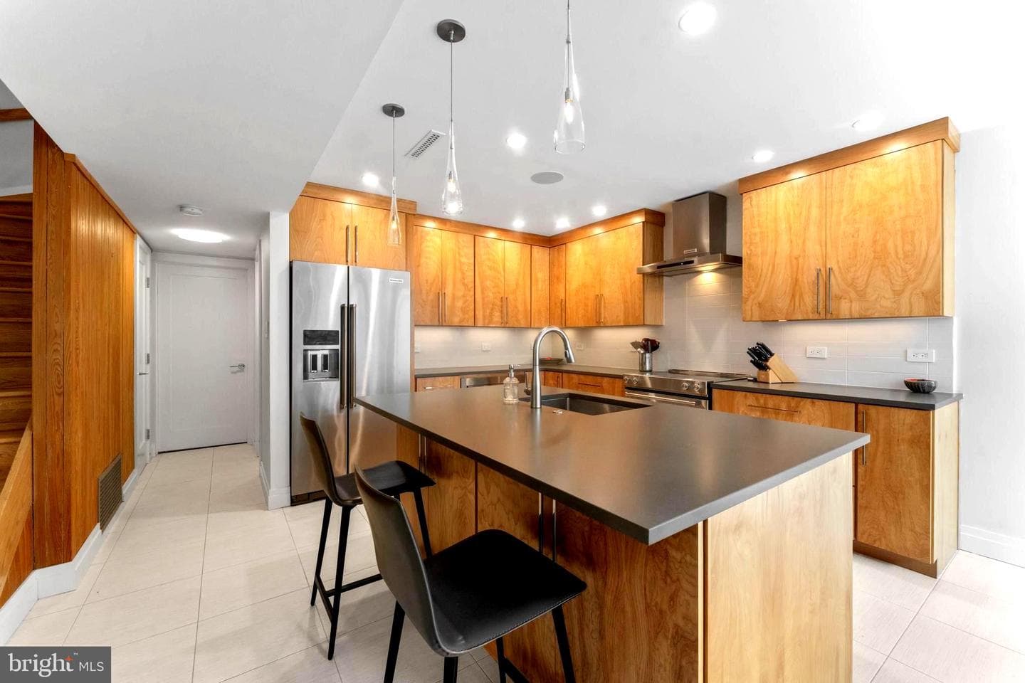 11587 Maple Ridge Road photo 12