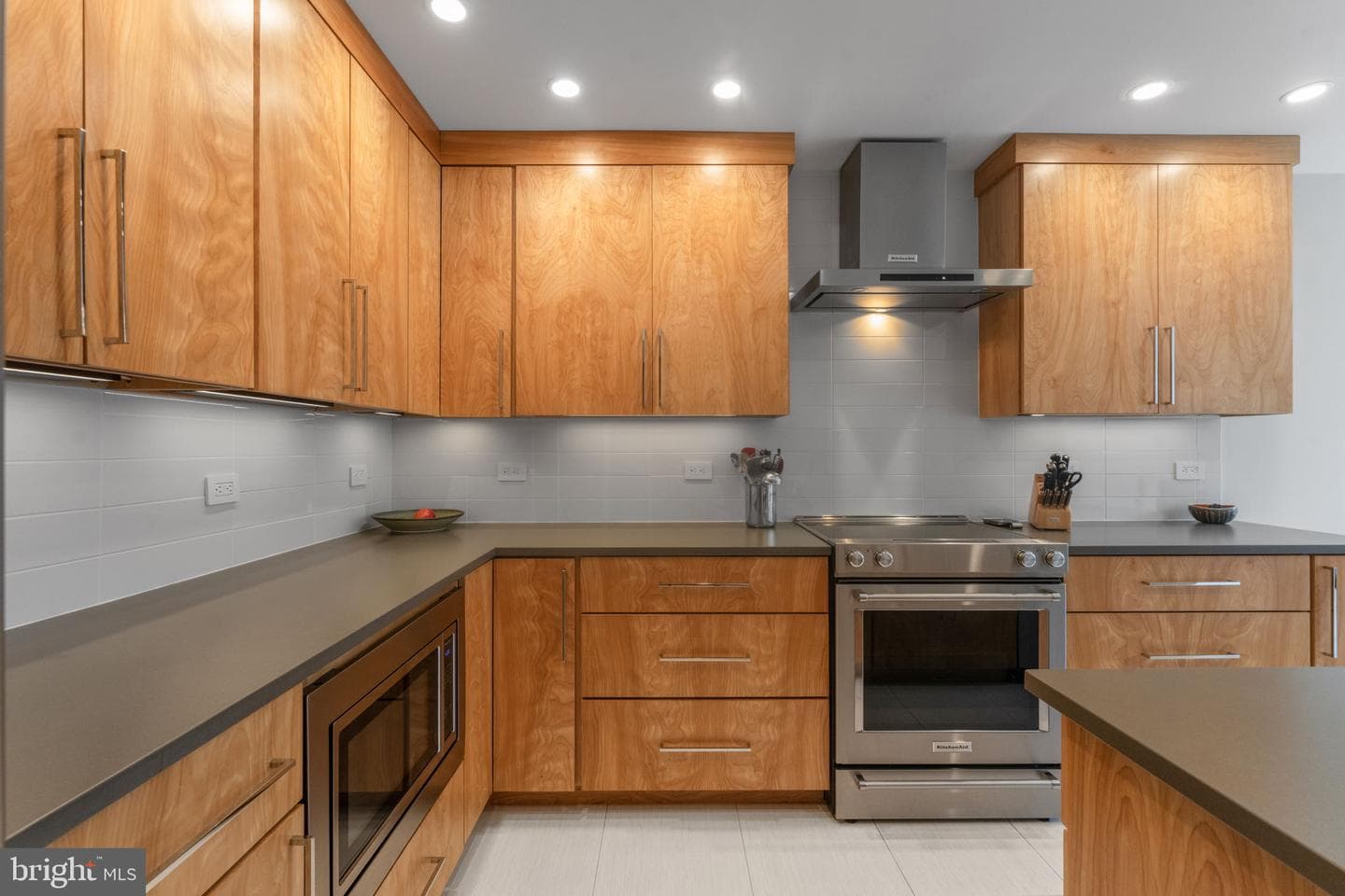11587 Maple Ridge Road photo 14