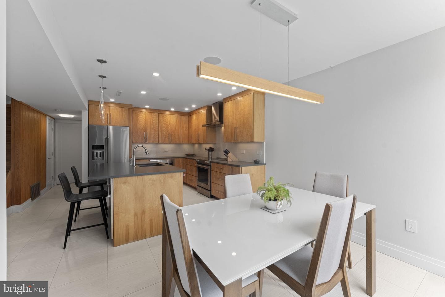11587 Maple Ridge Road photo 15