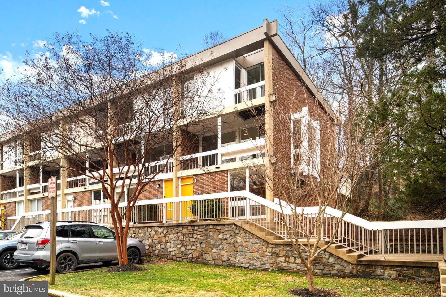 11587 Maple Ridge Road photo 2